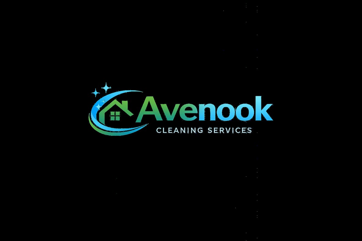 Avenook Cleaning Services